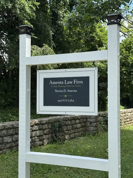 Amenta Law Picture 2