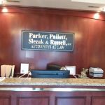 Parker, Pallett, Slezak & Russell, LLC