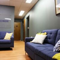The Law Office of Cynthia Christiani ico