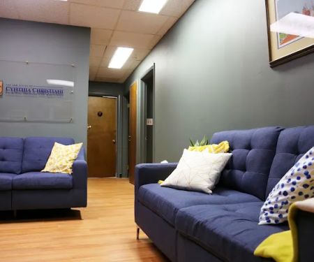 The Law Office of Cynthia Christiani