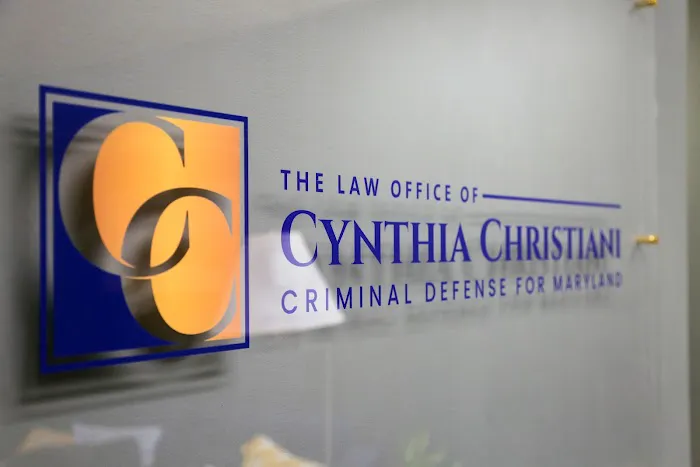 The Law Office of Cynthia Christiani Picture 2