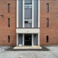 The Law Offices of Kelly Kimbler, LLC ico