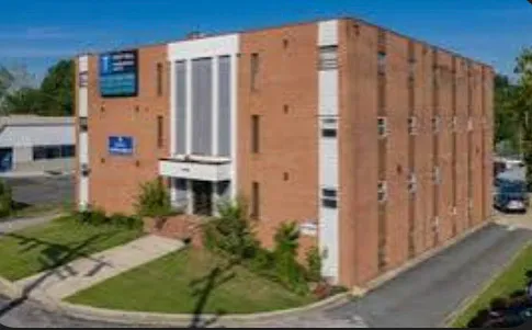 The Law Offices of Kelly Kimbler, LLC Picture 6