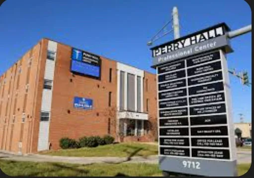 The Law Offices of Kelly Kimbler, LLC Picture 5