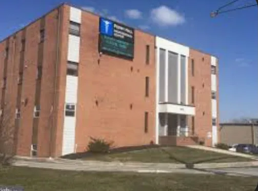 The Law Offices of Kelly Kimbler, LLC Picture 4