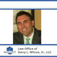 Law Office of Garry L. Wilcox, Jr., LLC ico