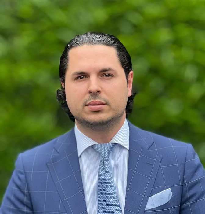 Martinicchio Criminal Defense Group Picture 1
