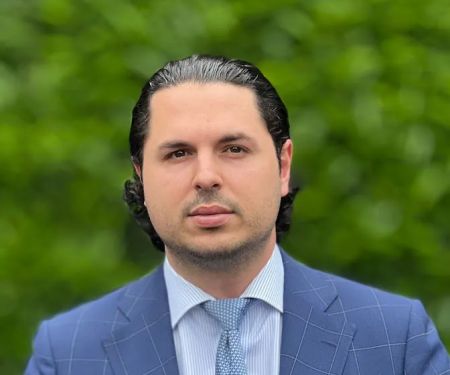 Martinicchio Criminal Defense Group