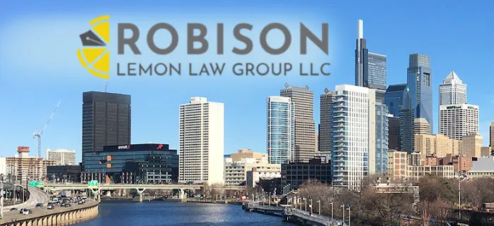 Robison Lemon Law Group LLC Picture 2