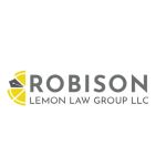Robison Lemon Law Group LLC