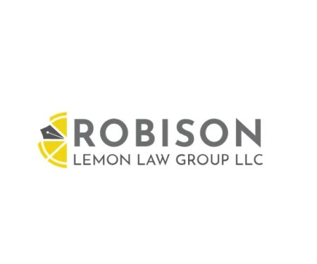Robison Lemon Law Group LLC