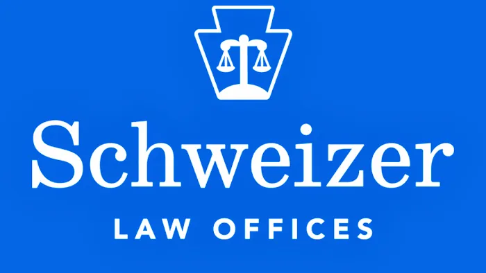 Schweizer Law Offices Picture 1