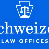 Schweizer Law Offices ico