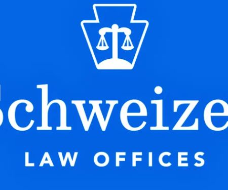 Schweizer Law Offices