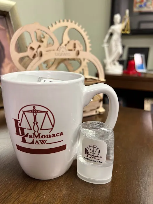 LaMonaca Law Picture 1