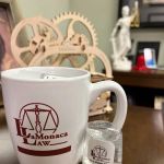 LaMonaca Law
