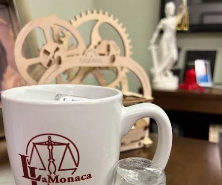 LaMonaca Law