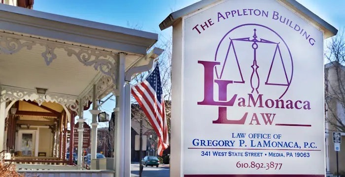 LaMonaca Law Picture 8