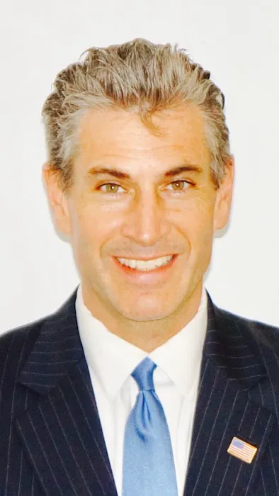 Law Offices of Robert E. O'Connor, P.C. Picture 6