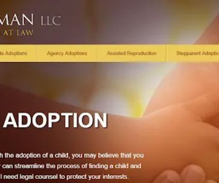 Cofsky & Zeidman LLC