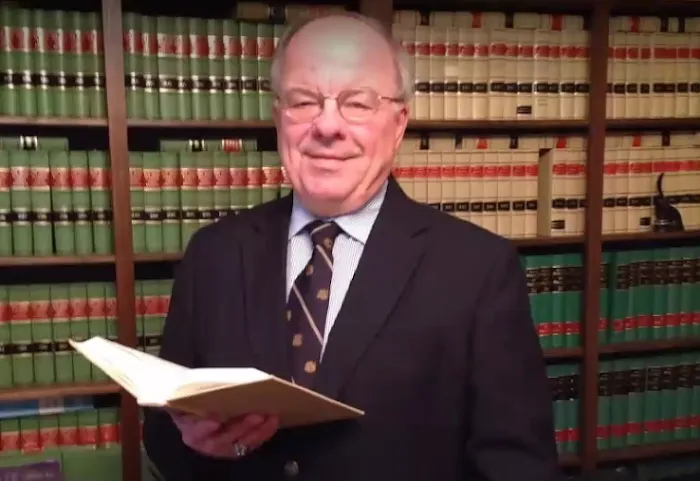 Thomas G. Heim, LLC Picture 2