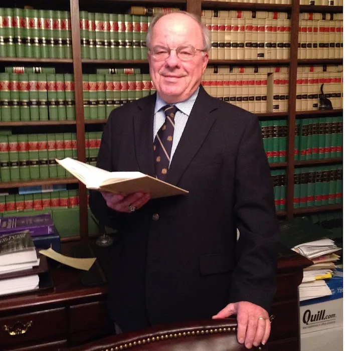 Thomas G. Heim, LLC Picture 1
