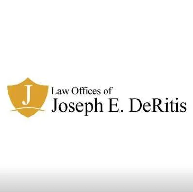 Law Offices of Joseph E. DeRitis Picture 1