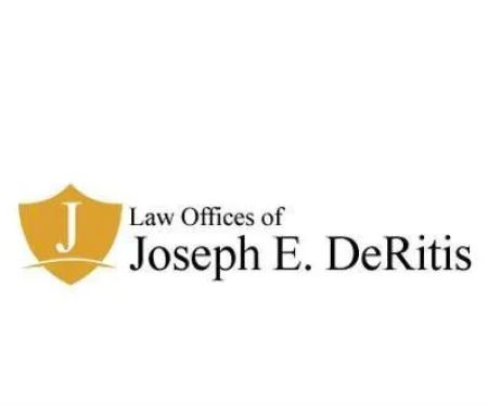 Law Offices of Joseph E. DeRitis