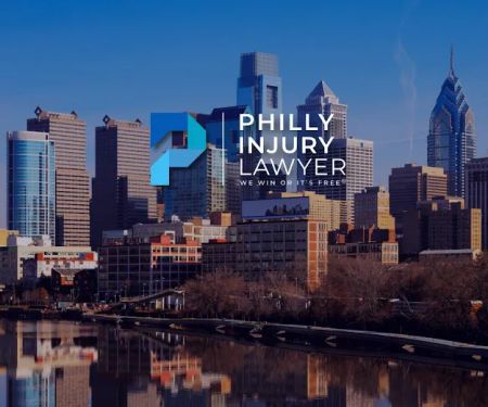 Philly Injury Lawyer - Philadelphia Car Accident Attorneys