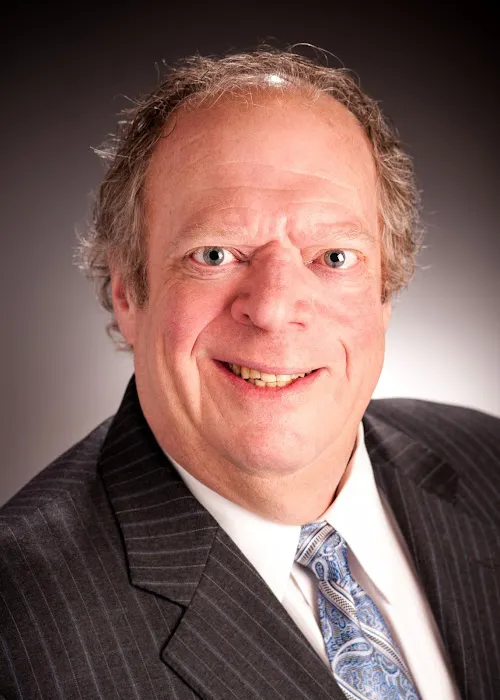 Dion Solomon & Shapiro LLC Picture 1