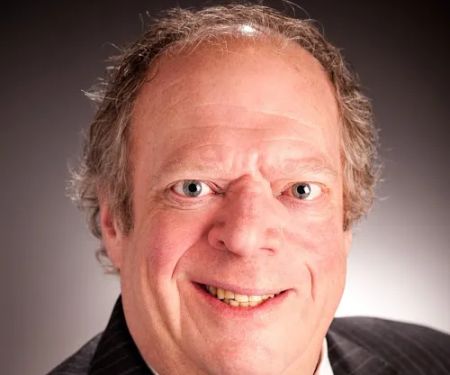 Dion Solomon & Shapiro LLC