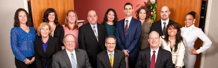 Dion Solomon & Shapiro LLC Picture 3