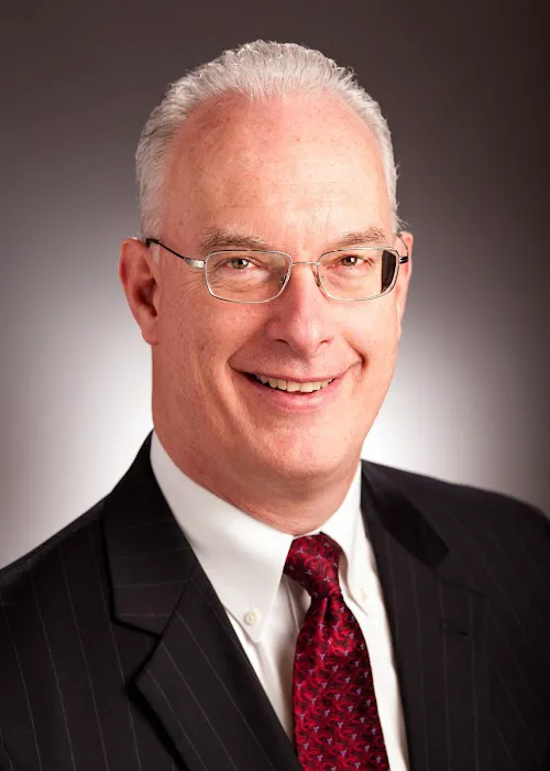 Dion Solomon & Shapiro LLC Picture 5
