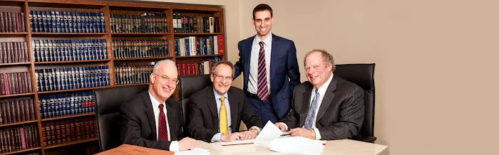 Dion Solomon & Shapiro LLC Picture 10