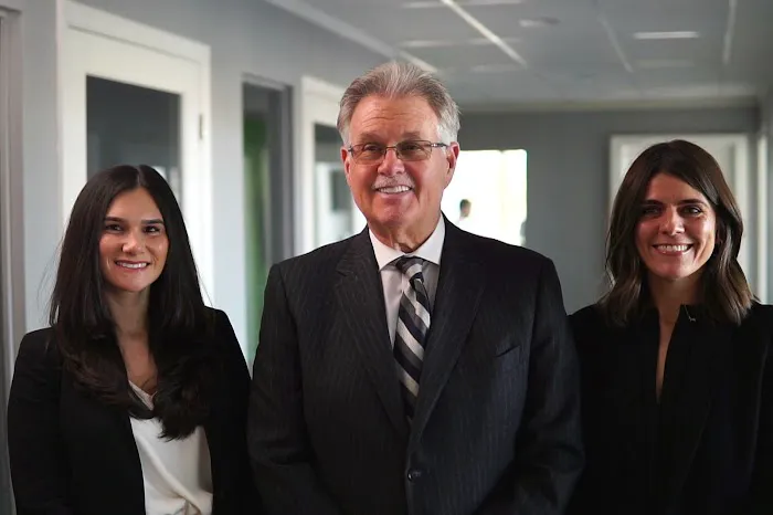 Schwartz, Fox & Saltzman, LLC Picture 3
