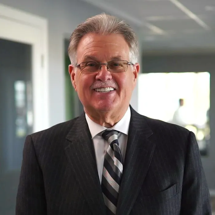 Schwartz, Fox & Saltzman, LLC Picture 2