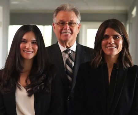 Schwartz, Fox & Saltzman, LLC
