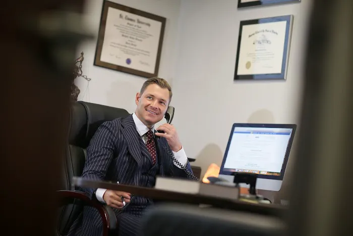 Kravets Law Picture 4