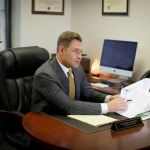 Kravets Law