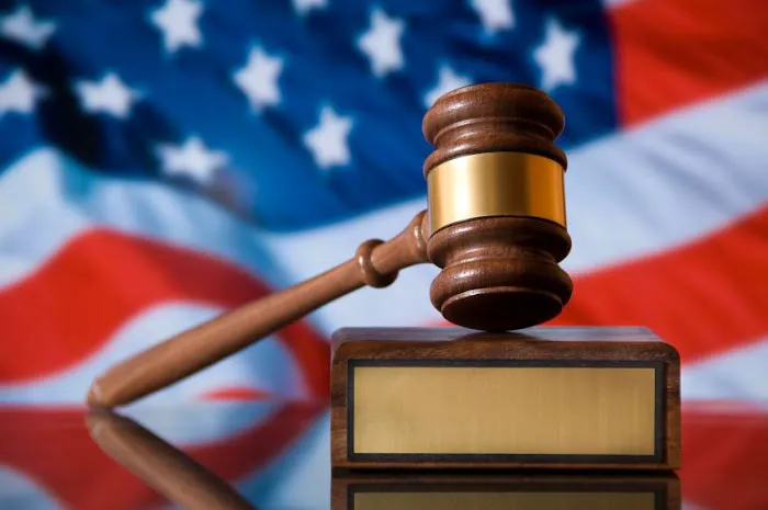 Philadelphia Low Cost Bankruptcy and Probate Center Picture 1