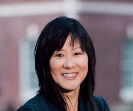 Ying Zhou