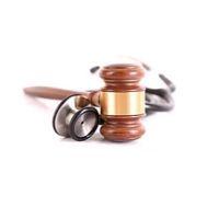 Meyerson & Miller Attorneys at Law ico