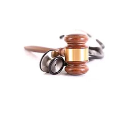 Meyerson & Miller Attorneys at Law