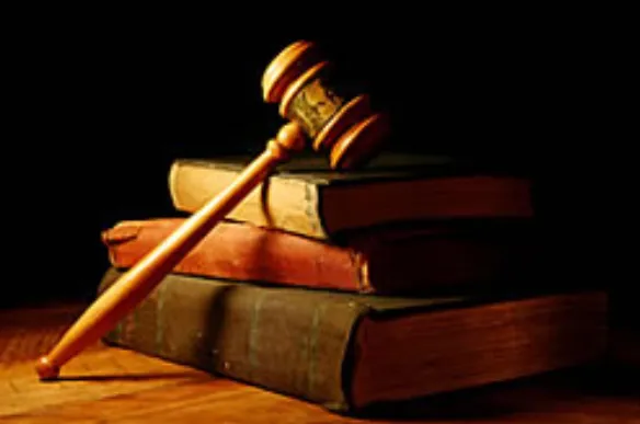 Meyerson & Miller Attorneys at Law Picture 2