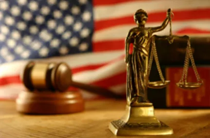 Meyerson & Miller Attorneys at Law Picture 10