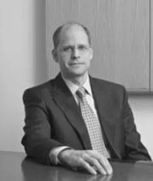 Young Ricchiuti Caldwell & Heller, LLC Picture 4