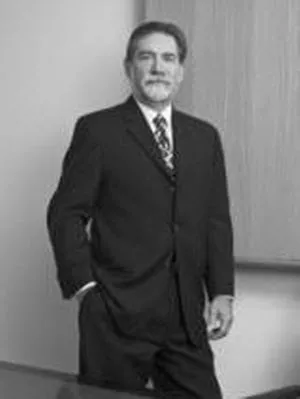 Young Ricchiuti Caldwell & Heller, LLC Picture 1