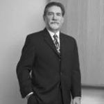 Young Ricchiuti Caldwell & Heller, LLC