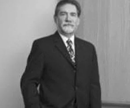 Young Ricchiuti Caldwell & Heller, LLC