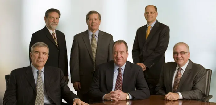 Young Ricchiuti Caldwell & Heller, LLC Picture 3